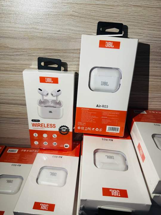 2026%20JBL%20Air%20RO3%20TWS%20Premium%20Quality%20AirPods%20True%20Wireless%20Earbuds%20Airpods%20Pro%20With%20Pouch%20(A%20Grade)%20-%20Image%205