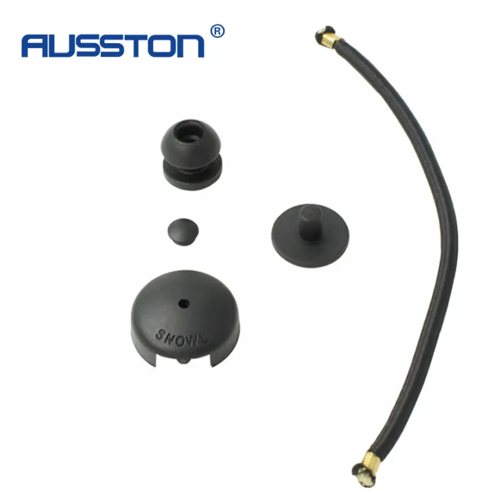 Truck%20Tie%20Down%20Kit%20Fastener%20Bungee%20Shock%20Cord%20Cover%20Clip%20Bungee%20Loop%20With%20Knob%20for%20Marine%20Boat%20RV%20Caravan%20Truck%20Car%20Cover%20-%20Image%204