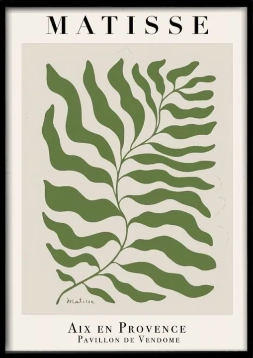 A4%20/A5%20decorative%20Post%20Card%7C%7C%20Pinterest%20aesthetic%20Green%20Wall%20Card%20-%20Image%202