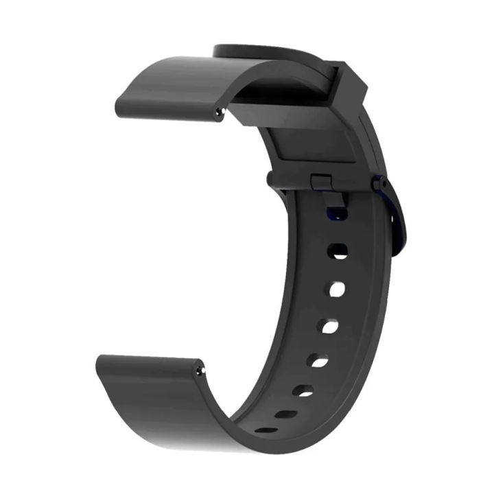 20mm%20Silicone%20Strap%20for%20Colmi%20P28%20Plus%20Smartwatch%20%E2%80%93%20Comfortable,%20Durable%20Quick%20Release%20Band%20-%20Image%202