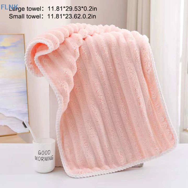 %5BFN%5DHousehold%20Wrap%20Bath%20Towel%20Soft%20Thickened%20Absorbent%20Sports%20Towel%20Beach%20Towel%20-%20Image%206