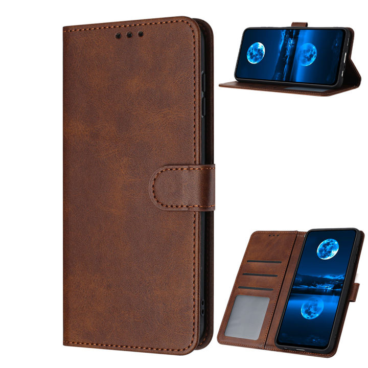 Xiaomi%20Redmi%20A2%20Plus%20Flip%20Book%20Cover%20-%20Black%20-%20Decent%20Leather%20Wallet%20Flip%20Book%20Cover%20With%20Card%20Holder%20and%20Cash%20-%20Image%207