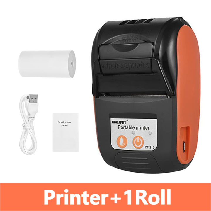 Mini%20Portable%20Thermal%20Receipt%20POS%20Printer%20Wireless%20Bluetooth%2058mm%20Ticket%20Bill%20IOS%20Android%20PC%20Invoice%20Business%20Retail%20Ink-free%20-%20Image%208