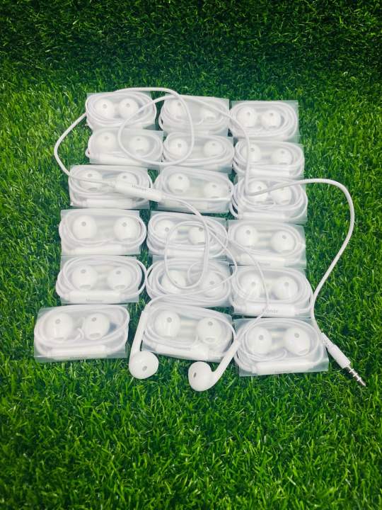 Honor,Vivo,Samsung,Oppo,Realme%20Original%20Handfree%20/%20Earphones%203.5mm%20With%20Mic%20For%20Android%20Mobile%20-%20Image%207