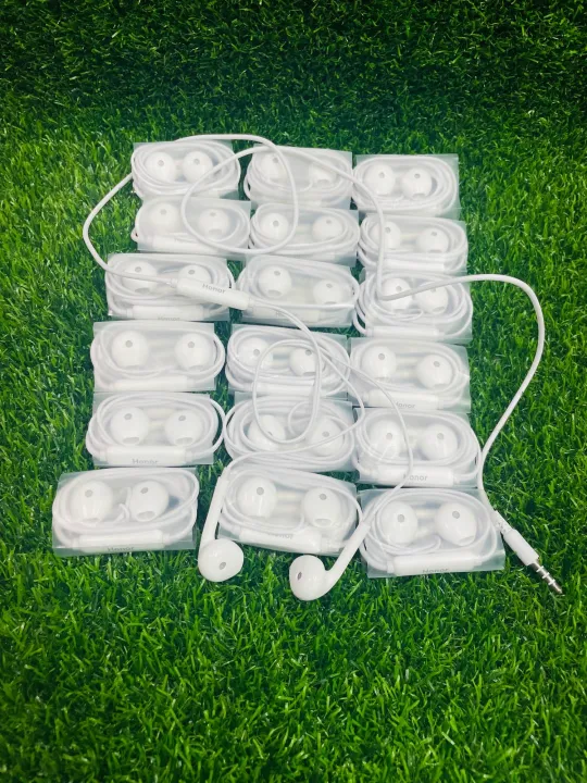 Honor,Vivo,Samsung,Oppo,Realme%20Original%20Handfree%20/%20Earphones%203.5mm%20With%20Mic%20For%20Android%20Mobile%20-%20Image%207