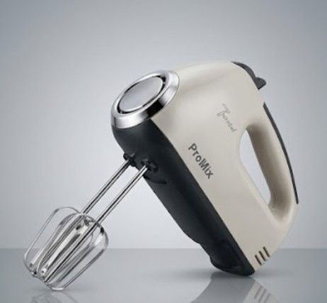 Kenwood%20ProMix%20Egg%20Beater%20&%20Hand%20Mixer%20(KN-101)%20-%20400W%207-Speed%20with%20Stainless%20Steel%20Beaters%20and%20Dough%20Hooks%20-%20Image%202