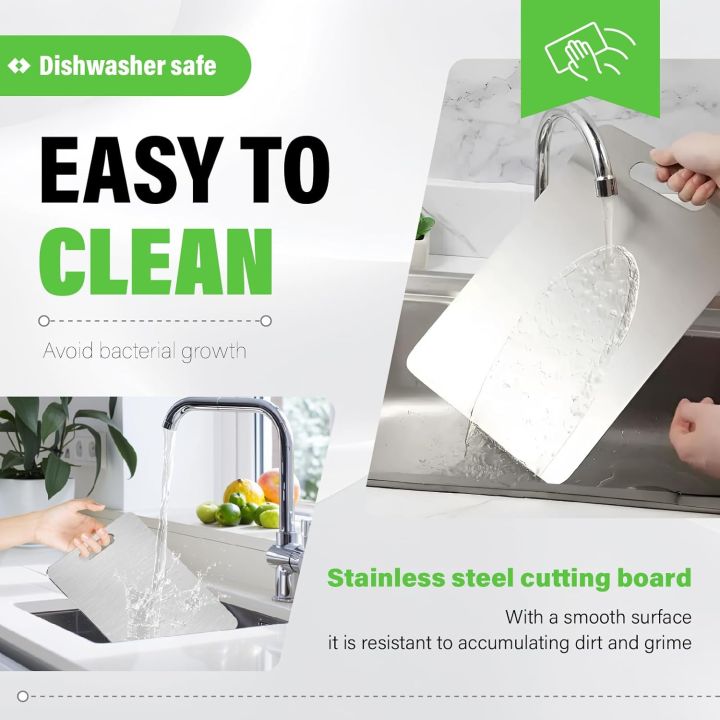 Stainless%20Steel%20Panel%20and%20Chopping%20Board%20Kitchen%20Household%20Thickened%20Double%20Sided%20Cutting%20Board%20Block%20Kneading%20Dough%20Board%20-%20Image%205