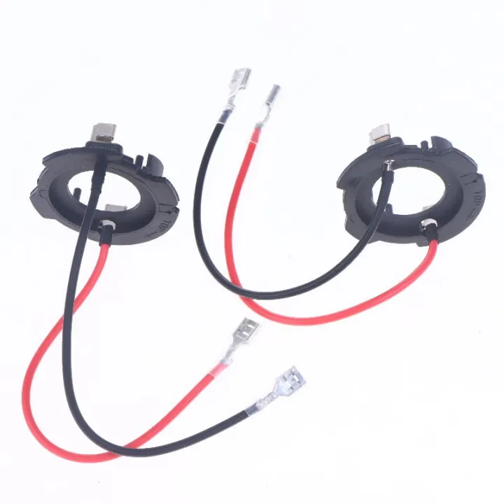 %7BMAX-66%7D%202%20Pcs%20Headlamp%20Socket%20Adapter%20For%20Golf%205%20MK5%20H7%20LED%20Headlight%20Bulb%20Base%20Holder%20Retainer%20Lamp%20Base%20Headlight%20Accessories%20-%20Image%203