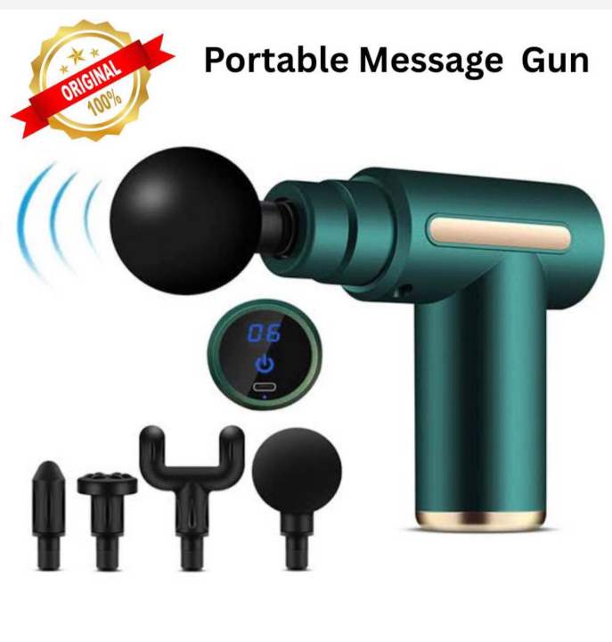 Mini%20Electric%20Massage%20Gun%20Portable%20Deep%20Tissue%20Massage%20Gun%20-%20Pain%20Relief%20USB%20Rechargeable%20Body%20Massager%20Message%20Gun%20-%20Image%207