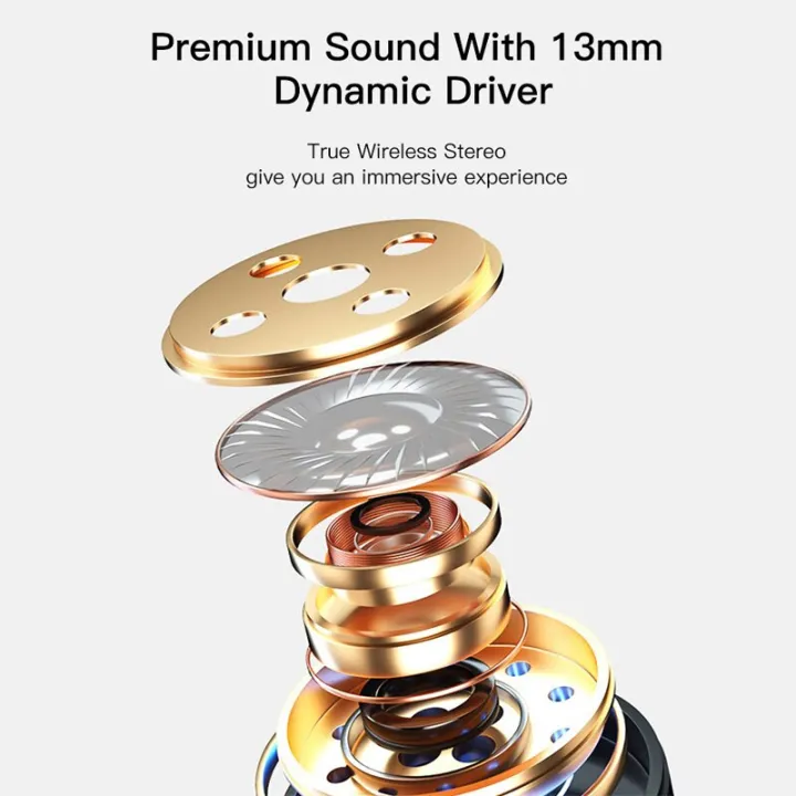 LY02%20Wireless%20Bluetooth%20Earphones%20Headphones%20Outdoor%20Sports%20Headset%20With%20Charging%20Bin%20Display%20Touch%20Control%20Earbuds%20for%20Music%20-%20Image%205