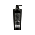 Tresemme Shampoo Hair Fall Defense 580ml. 
