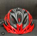 SOLDER MOUNTAIN BIKE HELMET. 