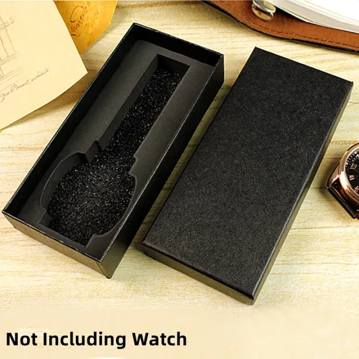 1Pcs%20Watch%20Box%20Single%20Watch%20Storage%20Organizer%20Portable%20Display%20Case%20Jewelry%20Storage%20Multi%20Functional%20Watch%20Packaging%20Case%20-%20Image%204