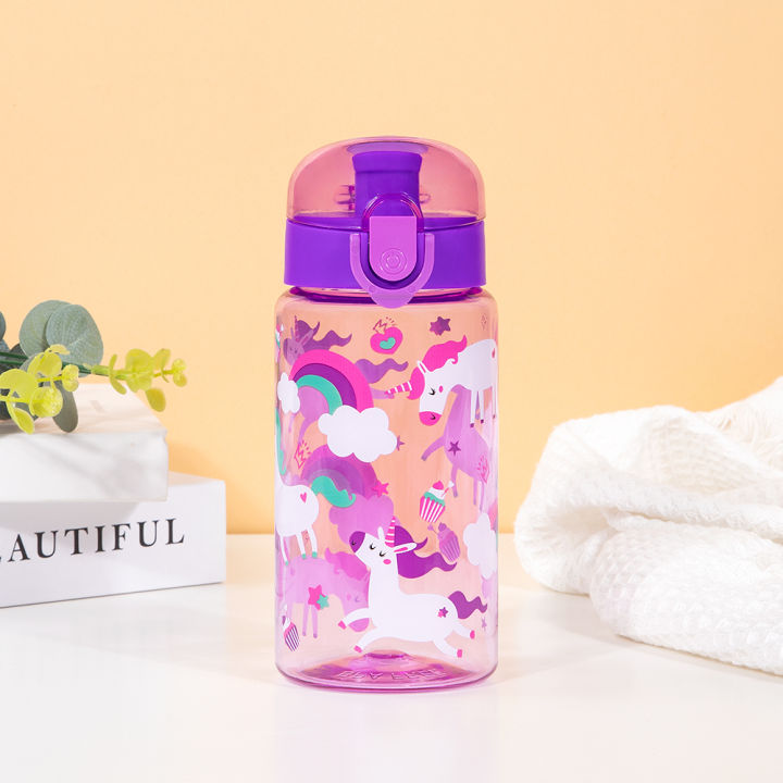 550ml%20Dinosaur%20Water%20Cup%20Bottle%20For%20School%20Student%20Office%20Portable%20Travel%20Bottles%20Gym%20Sports%20Fitness%20Cup%20Cold%20Water%20Juice%20Drink%20-%20Image%207