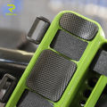 RRSkit Bike Virtual Head Tube Maintenance Rack Portable Bicycle Repair Tool Organizer Tray Anti-slip Stand For MTB Road Gravel. 