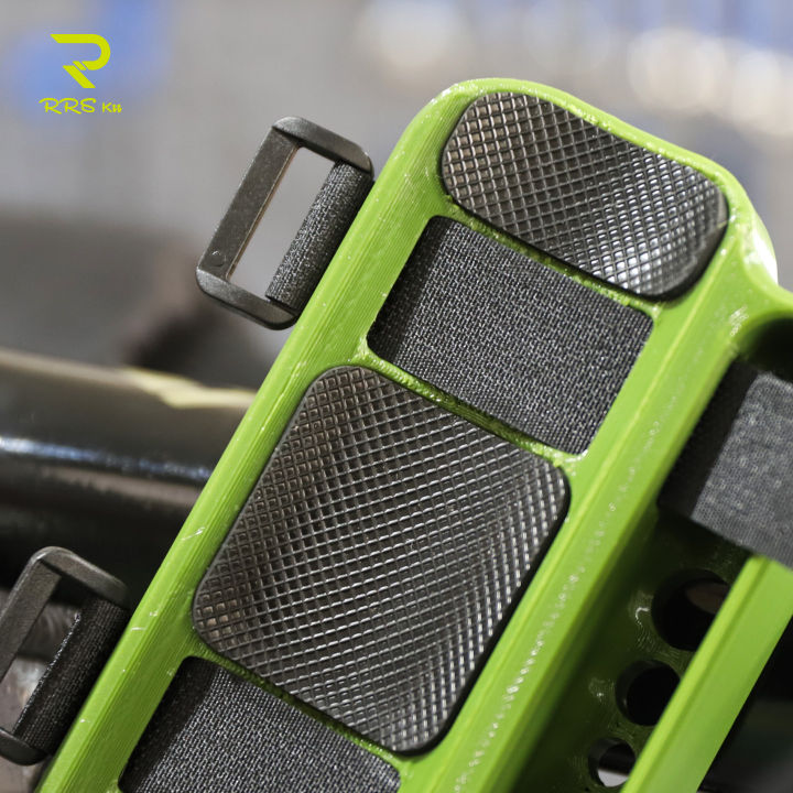 RRSkit%20Bike%20Virtual%20Head%20Tube%20Maintenance%20Rack%20Portable%20Bicycle%20Repair%20Tool%20Organizer%20Tray%20Anti-slip%20Stand%20For%20MTB%20Road%20Gravel%20-%20Image%203