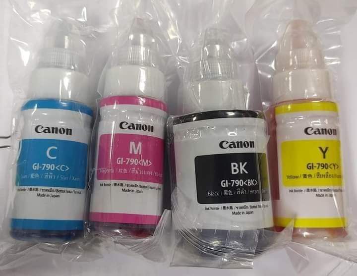 Canon%20Pixma%20G1010,%20G2010%20G3010%20G4010%20Printer%20Gi-790%20ink%20(4pcs%20-%20Multicolor)%20-%20Image%202