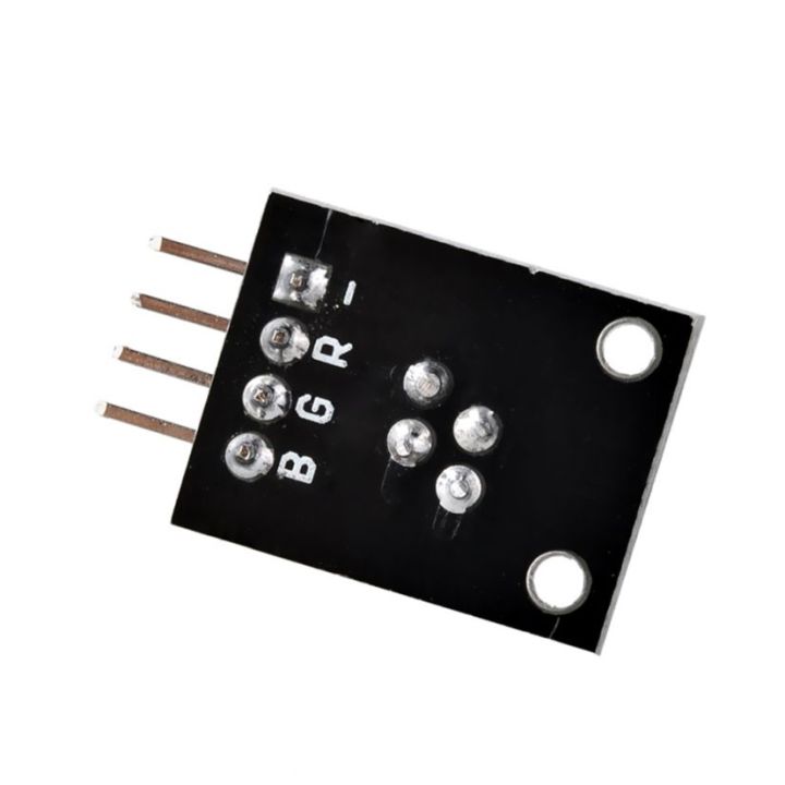LED%20RGB%20KY-016%20Module%203%20color%20LED%20Module%203%20colors%20Red%20Green%20Blue%20Red%20Green%20Blue%20with%20Arduino%20nodemcu%20ESP32%20-%20Image%207