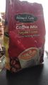 Instant coffee mix. Enjoy the great taste with Aroma cafe (1kg  pack ). 