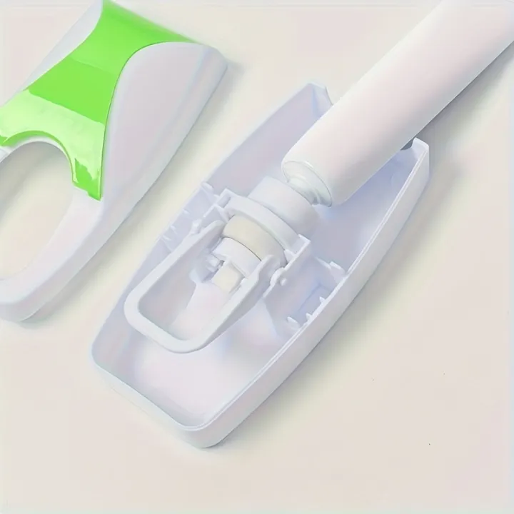 Premium%20Automatic%20Toothpaste%20Dispenser%20with%20Toothbrush%20Holder%20%E2%80%93%20Hands-Free%20Wall-Mounted%20Toothpaste%20Squeezer%20&%20Brush%20Organizer%20Set%20%7C%20Durable%20Plastic%20Toothpaste%20Dispenser%20for%20Home%20&%20Bathroom%20Storage%20-%20Image%202