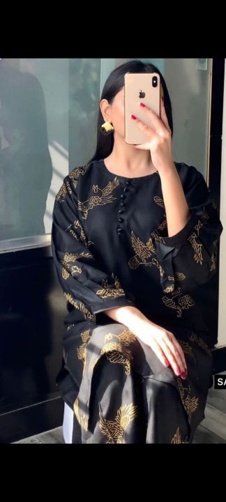 sparrow%202pc%20suit%20-%20Image%208