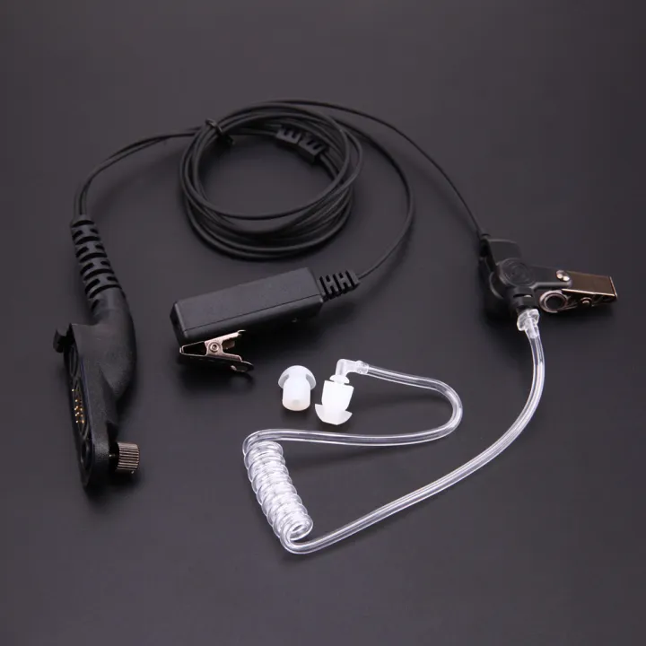 In-Ear%20Headset%20Air%20Tube%20Security%20Earphones%20Professional%20Audio-Visual%20Single%20Earphone%20with%20Ear%20Plug%20for%20Android%20-%20Image%205
