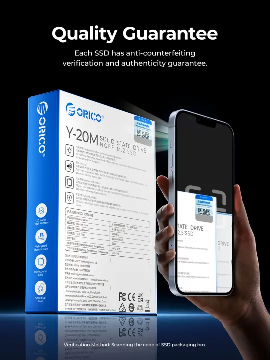 ORICO%20Y20M%20Internal%20Solid%20State%20Hard%20Drive%20for%20Desktop%20and%20Laptop%20M.2%20SATA%20SSD%20128GB%20256GB%20512GB%201TB%202TB%204TB%20M2%20NGFF%202280%20mm%20-%20Image%206