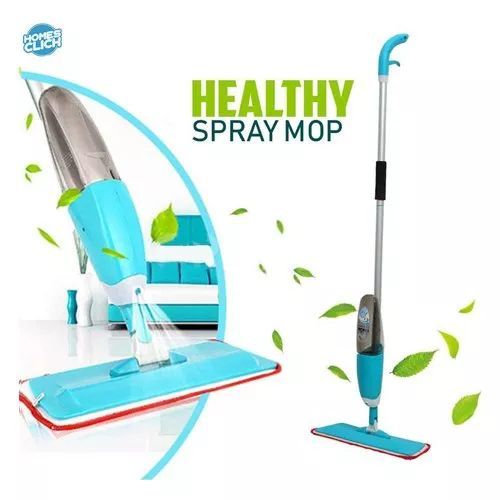 Removable%20Washable%20Cleaning%20Pad%20and%20Integrated%20Water%20Spray%20Mechanism%20-%20Image%202