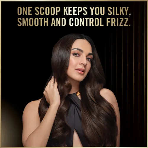International%20Poland%20Product%20Tresemme%20Keratin%20Smooth%20Shampoo%20700ml%20-%20Image%206