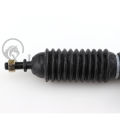 320mm Go Kart Power Steering Gear Shaft Rack Pinion Assembly For DIY China Karting ATV UTV Buggy Quad Bike Accessories. 