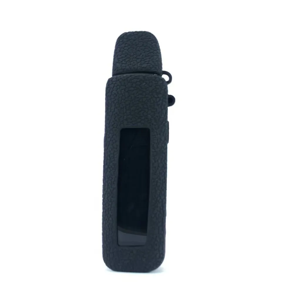 relx pods price 7 11 1pcs soft caliburn G4 pro protective Case Silicone Cover Shield Wrapped  Skin