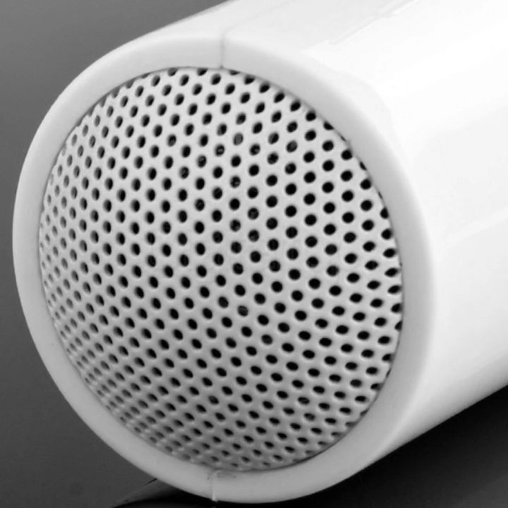 Mini%20Portable%203.5mm%20Loud%20speaker%20Music%20Stereo%20Audio%20Adapter%20for%20Radio%20Mobile%20Phone%20MP3%20MP4%203.5%20jack%20AUX%20Music%20Receiver%20Adapter%20-%20Image%204
