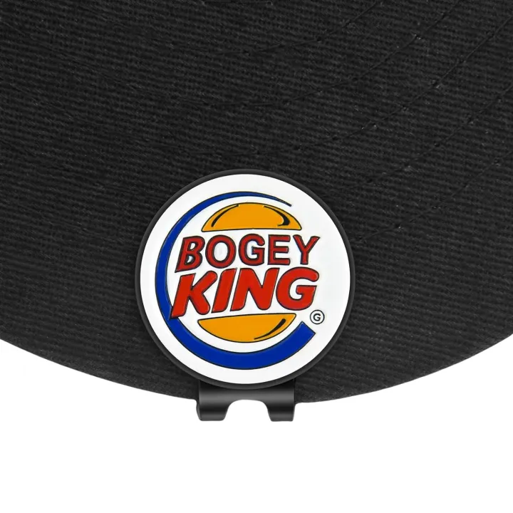 3%20Counts%20Premium%20Golf%20Ball%20Marker%20with%20a%20Standard%20Magnetic%20Hat%20Clip,%20Funny%20Golf%20Ball%20Marker%20Hat%20Clip%20for%20Men%20Women,%20Great%20Golf%20A%20-%20Image%204