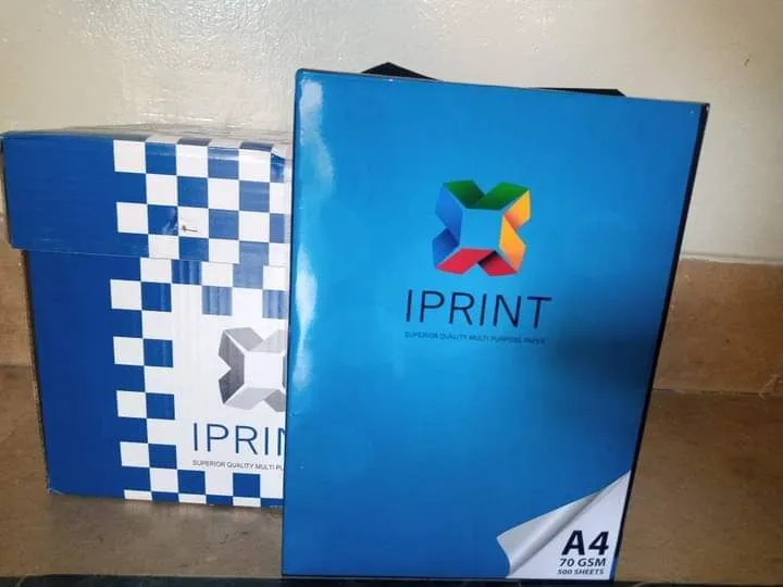 A4%20IPRINT%20Box%20Printier%20photo%20copiers%20paper%20%20Papers%2070gsm%20%20(1%20Carton%20pack%20of%205rim%202500%20pages)%20Imported%20official%20paper%20Made%20in%20indonesia%20-%20Image%203