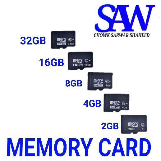 Memory%20Card%202GB%20-%20Image%203