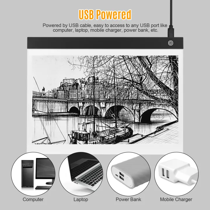 A3%20LED%20Light%20Pad%20for%20Diamond%20Painting%20Translucent%20Drawing%20Board%20USB%20Powered%20Digital%20Graphics%20Tablet%20for%20Art%20Animation%20Sketching%20-%20Image%203