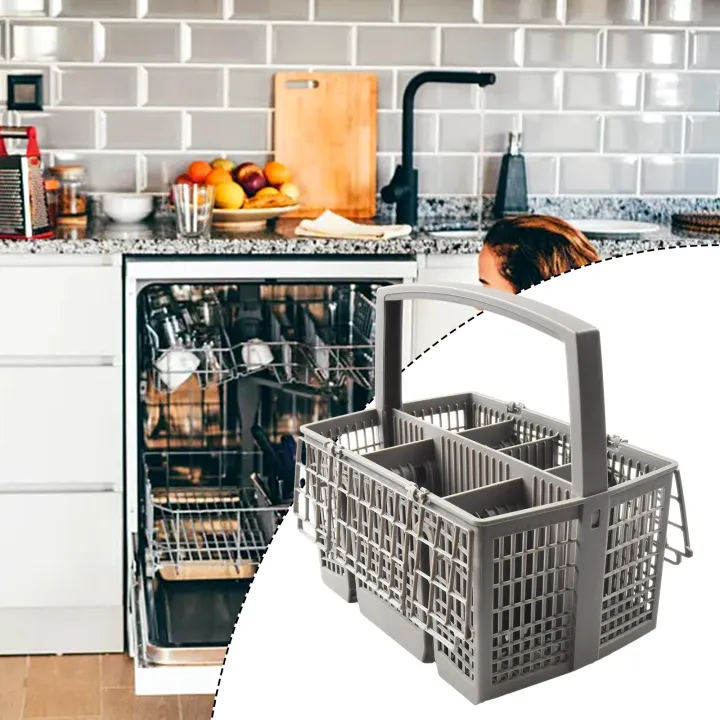 Cutlery%20Dishwasher%20Basket%20For%20SMZ5100%20For%20Neff%20-%20Z7863X0%20For%20Siemens%20-%20SZ73100%20Cutlery%20Basket%20Dishwasher%20Kitchen%20Tools%20-%20Image%202