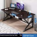 4 feet/48 inches Gaming table,Computer table, Executive table, Study Purpose table, Laptop Usage table, Side table, Meeting Table, Conference Table, Workstation table, Birthday Gift Coffee and Dining table. 