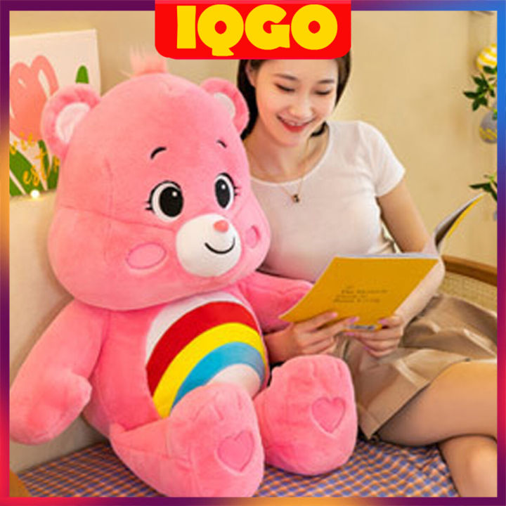 Care%20Bear%20Teddy%20Bear,%20Little%20Cute%20Bear,%20a%20Popular%20Gift.%20-%20Image%208