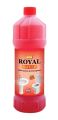 Pack of 12 Royal Sweep Toilet Cleaner 600ml.. 