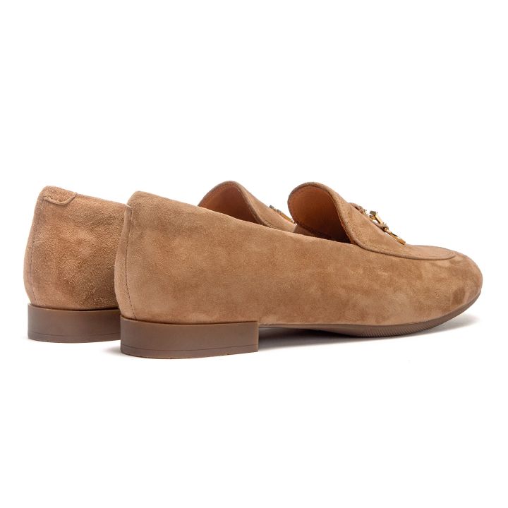 CHCH%20Women's%20Leather%20Shoes%202026%20New%20High%20Quality%20Sheepskin%20Formal%20Business%20Shoes%20-%20Image%205