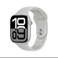 S10 Max Laxasfit Smart Watch 2.29 Inch AMOLED Display NFC Bluetooth Call Wireless Charging.