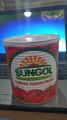 Sungol Tomato paste 800g. 