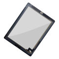 New 9.7" AAA+ Touch Screen For iPad 2 A1395 A1396 A1397 Touch Panel Screen Digitizer Sensor Front Glass Parts Replacement.