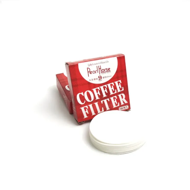 Moka%20pot%20paper%20filter%20Moka%20pot%20filter%20coffee%20filter%20coffee%20powder%20grinding%20coffee%20filter%20paper-filter%20paper%20100%20sheets%20for%20moka%20pot%20coffee%20pot%20-%20Image%204