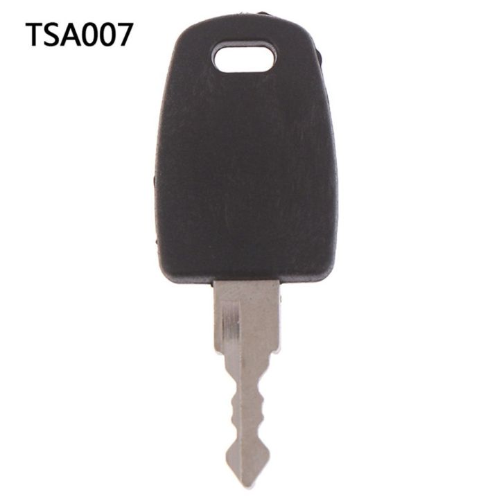Multifunctional%20TSA002%20007%20Key%20Bag%20For%20Luggage%20Suitcase%20Customs%20TSA%20Lock%20Key%20-%20Image%207