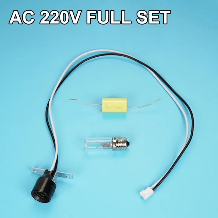 E17%20UVC%20Germicidal%20Lamp%20Ultraviolet%20Steriliser%20Light%20Bulbs%2012V%20220V%20Kit%20Quartz%20Tube%20Ozone%20254nm%20for%20Disinfection%20Sterilization%20-%20Image%207