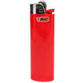 BEST ORIGINAL LIGHTER/ LIGHTER FOR MENS. 