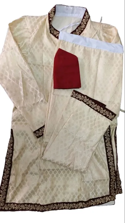 Nepali%20Daura%20Suruwal%20%7C%20Traditional%20Bridal%20Dress%20for%20Men%20-%20Image%204