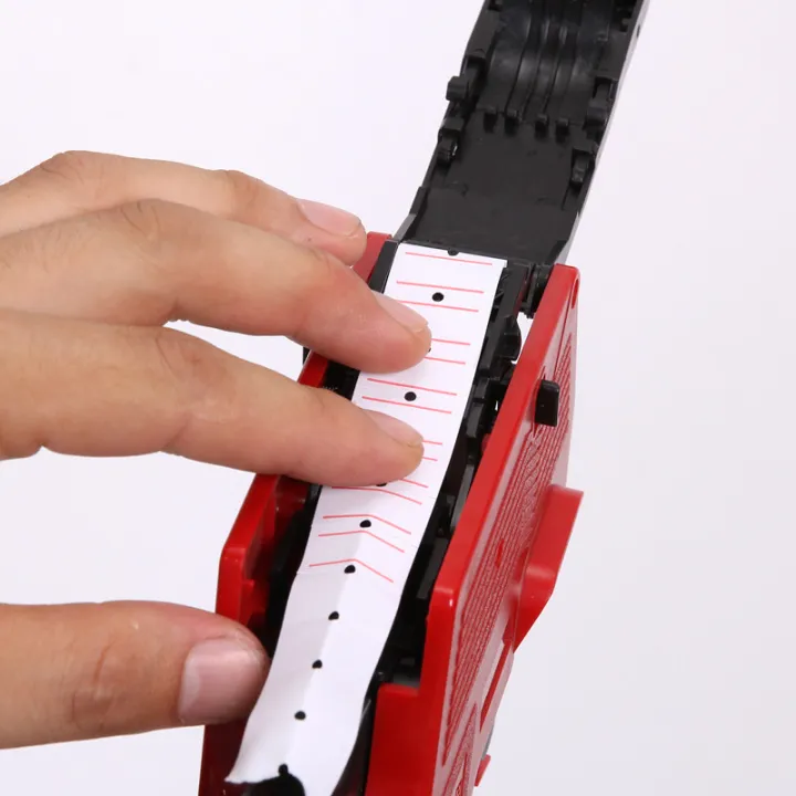 MX-5500%20price%20tag%20shooting%20machine%20price%20sticker%20machine%20priceable%20price%20-%20Image%204